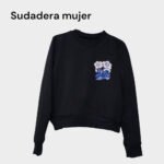 Imagen siguiente del producto