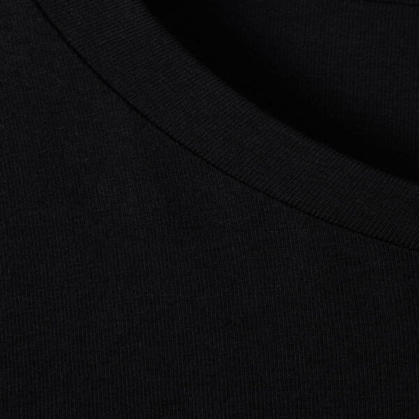 Playera maxi - Imagen 5