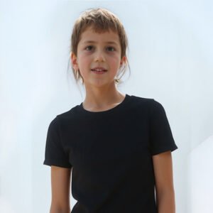 Playera Infantil Niño