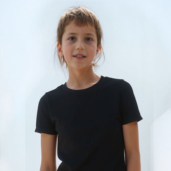 Playera Infantil Niño